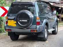 https://riyasewana.com/uploads/toyota-prado-95-261131234893.jpg