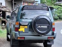 https://riyasewana.com/uploads/toyota-prado-95-261132256265.jpg