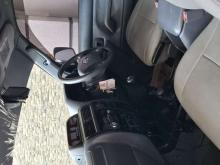 https://riyasewana.com/uploads/toyota-prado-95-261132256426.jpg