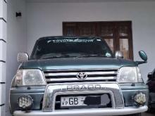 https://riyasewana.com/uploads/toyota-prado-95-261132256474.jpg