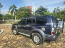 https://riyasewana.com/uploads/toyota-prado-95-29103335344.jpg