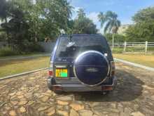 https://riyasewana.com/uploads/toyota-prado-95-29103335463.jpg