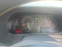 https://riyasewana.com/uploads/toyota-prado-95-29103335615.jpg