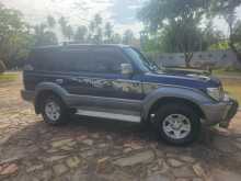 https://riyasewana.com/uploads/toyota-prado-95-29103335862.jpg
