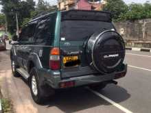 https://riyasewana.com/uploads/toyota-prado-95-291418494133.jpg