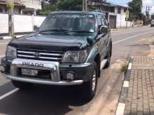 https://riyasewana.com/uploads/toyota-prado-95-291418494261.jpg