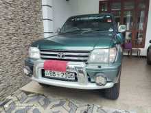 https://riyasewana.com/uploads/toyota-prado-95-291418494792.jpg