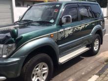 https://riyasewana.com/uploads/toyota-prado-95-291424436304.jpg