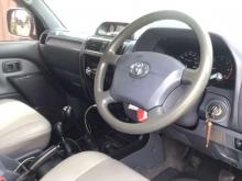 https://riyasewana.com/uploads/toyota-prado-95-291424436905.jpg