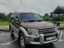 https://riyasewana.com/uploads/toyota-prado-95-2918501922453.jpg