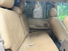 https://riyasewana.com/uploads/toyota-prado-95-309413817255.jpg