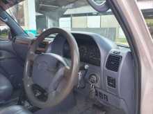 https://riyasewana.com/uploads/toyota-prado-95-3628524573.jpg