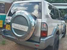 https://riyasewana.com/uploads/toyota-prado-95-3628524652.jpg