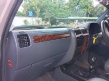 https://riyasewana.com/uploads/toyota-prado-95-3631306535.jpg