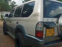 https://riyasewana.com/uploads/toyota-prado-95-3631306736.jpg