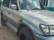 https://riyasewana.com/uploads/toyota-prado-95-3631306854.jpg