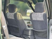 https://riyasewana.com/uploads/toyota-prado-95-3635086294.jpg