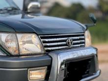 https://riyasewana.com/uploads/toyota-prado-95-3635086812.jpg