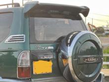 https://riyasewana.com/uploads/toyota-prado-95-3635086966.jpg