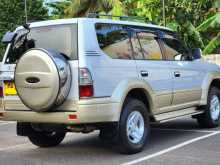https://riyasewana.com/uploads/toyota-prado-95-51117124632.jpg