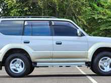 https://riyasewana.com/uploads/toyota-prado-95-51117124733.jpg