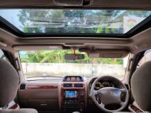 https://riyasewana.com/uploads/toyota-prado-95-51117396124.jpg