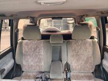 https://riyasewana.com/uploads/toyota-prado-95-51117396196.jpg