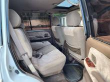 https://riyasewana.com/uploads/toyota-prado-95-51117396985.jpg