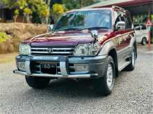 https://riyasewana.com/uploads/toyota-prado-95-56160722232.jpg