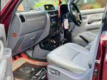 https://riyasewana.com/uploads/toyota-prado-95-56160822593.jpg