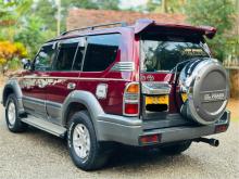 https://riyasewana.com/uploads/toyota-prado-95-56171524531.jpg