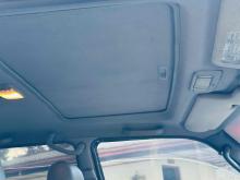 https://riyasewana.com/uploads/toyota-prado-95-56171524572.jpg