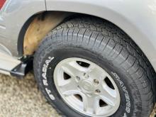 https://riyasewana.com/uploads/toyota-prado-95-56171524773.jpg