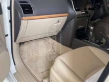 https://riyasewana.com/uploads/toyota-prado-black-2023-211530491251241.jpg