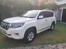 https://riyasewana.com/uploads/toyota-prado-company-61316104503.jpg