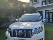 https://riyasewana.com/uploads/toyota-prado-company-61316104862.jpg