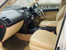 https://riyasewana.com/uploads/toyota-prado-diesel-178115617955.jpg
