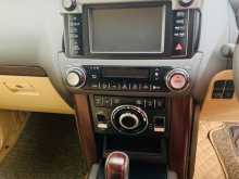 https://riyasewana.com/uploads/toyota-prado-diesel-2015-522340212273.jpg