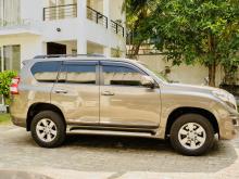 https://riyasewana.com/uploads/toyota-prado-diesel-56092617382.jpg