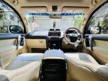 https://riyasewana.com/uploads/toyota-prado-diesel-56092717465.jpg