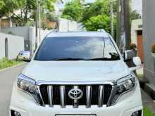 https://riyasewana.com/uploads/toyota-prado-fully-1116510622592.jpg