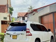 https://riyasewana.com/uploads/toyota-prado-fully-1116522224181.jpg