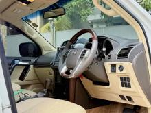 https://riyasewana.com/uploads/toyota-prado-fully-1116522224822.jpg