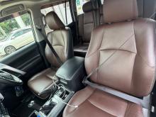 https://riyasewana.com/uploads/toyota-prado-g-1713461217165.jpg