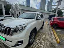 https://riyasewana.com/uploads/toyota-prado-g-2017-1713455712132.jpg