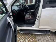 https://riyasewana.com/uploads/toyota-prado-g-2017-1713455712154.jpg