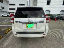 https://riyasewana.com/uploads/toyota-prado-g-2017-1713455712633.jpg
