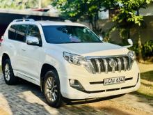 https://riyasewana.com/uploads/toyota-prado-g-258044824204.jpg