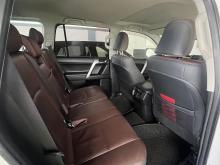https://riyasewana.com/uploads/toyota-prado-g-720014817934.jpg