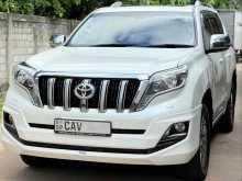 https://riyasewana.com/uploads/toyota-prado-g-910101022122.jpg